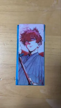 2026年最新】宮本伊織の人気アイテム - メルカリ