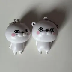 Item thumbnail for item ce126ca4-9ff8-4f8f-9d2f-74793ae199b0