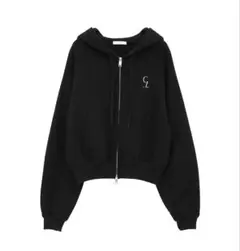 I☆プロフィールを読んで購入お願いします様 リクエスト 2点 まとめ商品