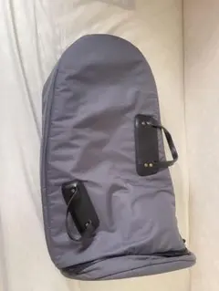 2025年最新】チューバ楽器ケースの人気アイテム - メルカリ