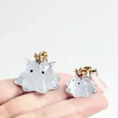 ふーた様 リクエスト 3点 まとめ商品