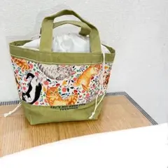 Item thumbnail for item 04297f79-c3c6-4bf0-b805-1773a39a50e7