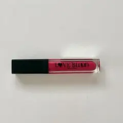 MeseMoa めせもあ　リップ