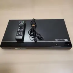 2026年最新】sony ブルーレイレコーダー 1tbの人気アイテム - メルカリ