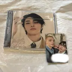 Hollow FC盤 アイエン ヒョニビニ