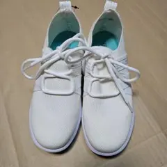 EMU Leura2.0 W13164 スニーカー 22.0 新品 オフホワイトのサムネイル