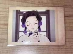 鬼滅の刃 胡蝶しのぶ ぱしゃこれ