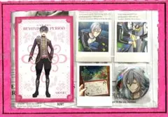 2025年最新】Re:valeの人気アイテム - メルカリ