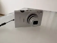 2025年最新】Canon IXY220Fの人気アイテム - メルカリ