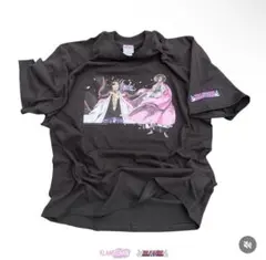 2025年最新】bleach tシャツの人気アイテム - メルカリ