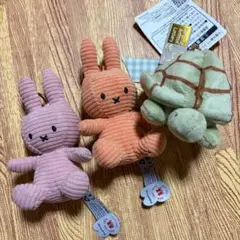 ミッフィー　まとめ売り