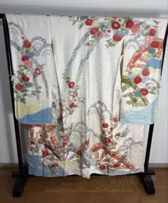 Item thumbnail for item 150ab6d5-8b15-4cb5-98da-4f0319787d3b