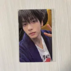 2026年最新】txt スビン ラキドロの人気アイテム - メルカリ