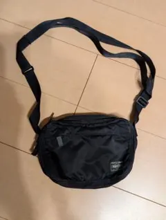 PORTER　ショルダーバッグ