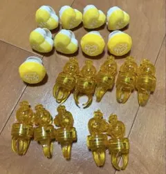 るぅと　リングライト まとめ売り 即購入◎