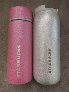 Item thumbnail for item 900828ad-b7b3-4d02-9a4d-550c2c198c1c