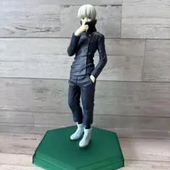 2026年最新】pop up parade 呪術廻戦の人気アイテム - メルカリ