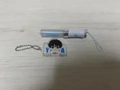 翌日発送】コムドット CDF2026 ランダムくじ ゆうた ミニペンライト