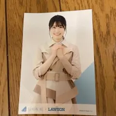 Item thumbnail for item f36e7c9a-3522-47e2-9b92-c6e162a558df