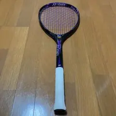 2026年最新】ジオブレイク80gの人気アイテム - メルカリ