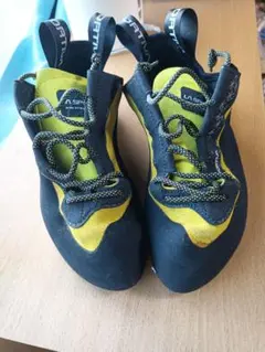 Item thumbnail for item 16c03485-eb91-4500-9478-41ea4ba97a3d