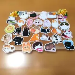 Item thumbnail for item 210b005e-218f-4c30-8eff-ae1054964b4a