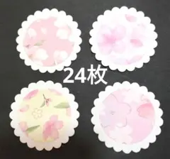 Item thumbnail for item cbeaf3f5-09dc-4a0a-a577-1babd20c15f0