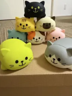 2025年最新】ドレミファキャットの人気アイテム - メルカリ