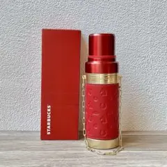 Item thumbnail for item cf5dd64b-ac50-4b73-b518-5bd1a1d5c3ea