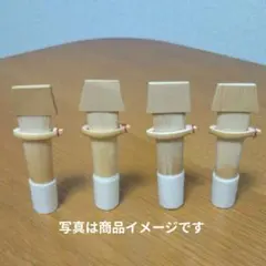 2026年最新】篳篥リードの人気アイテム - メルカリ