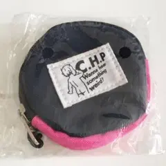 クリープハイプ コインケース