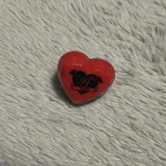 2026年最新】ばぁう リングライトの人気アイテム - メルカリ