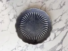 2026年最新】吉沢寛郎の人気アイテム - メルカリ