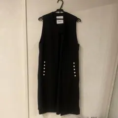 Item thumbnail for item 48aa622e-2870-4a26-b4a0-2f6c92260e08