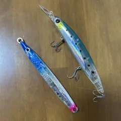 Item thumbnail for item 96869d91-9d1c-4f35-89d0-8558a39c6375