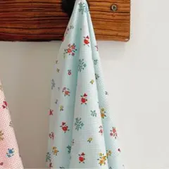 Item thumbnail for item 895e8c5d-d7a3-4e90-82b1-ca491c8752b1