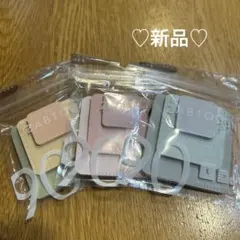 ［新品］ サンスター　ZABTOOONザブトーン 付箋　ふせんのサムネイル