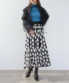 Item thumbnail for item f9d46cda-4a22-4793-8191-14f90d3711d7