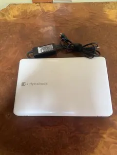 2025年最新】dynabook ジャンクの人気アイテム - メルカリ