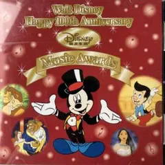 ウォルトディズニーワールド2000 ウォルトディズニーワールド 2000 - メルカリ