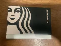 Starbucksカード スターバックスリワードギフトケースのサムネイル