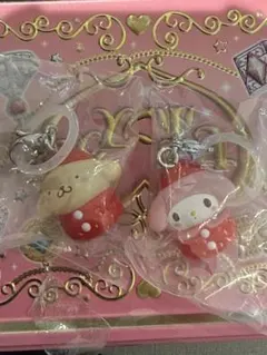 Item thumbnail for item ff4a23dd-48ad-4e2c-b99e-2f297cae3c0a