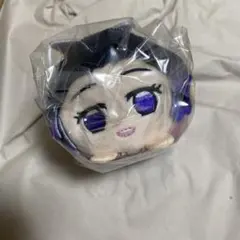 明治村　もちころりん　胡蝶しのぶ