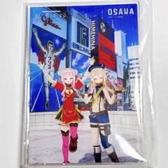 2026年最新】ヒメヒナ アクリルアートの人気アイテム - メルカリ