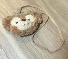 【美品✨】シェリーメイ　ポシェット