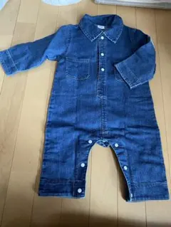 Item thumbnail for item 2bf05446-b71a-43c1-81b7-abd4f11bd634