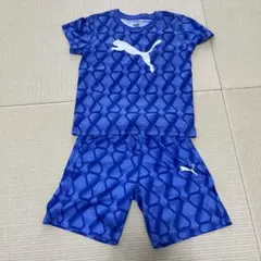 Item thumbnail for item c36bb56e-9cba-453a-be37-b95b1a0582e1