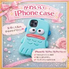 Item thumbnail for item fbe5122e-b507-4a63-a8fe-8e9e40f80d55