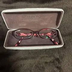 Item thumbnail for item 0bde22f6-b5ce-4171-819f-32869b188653