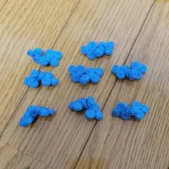 Item thumbnail for item a182b0fb-d16f-4d96-a7a4-4853f1f6f614